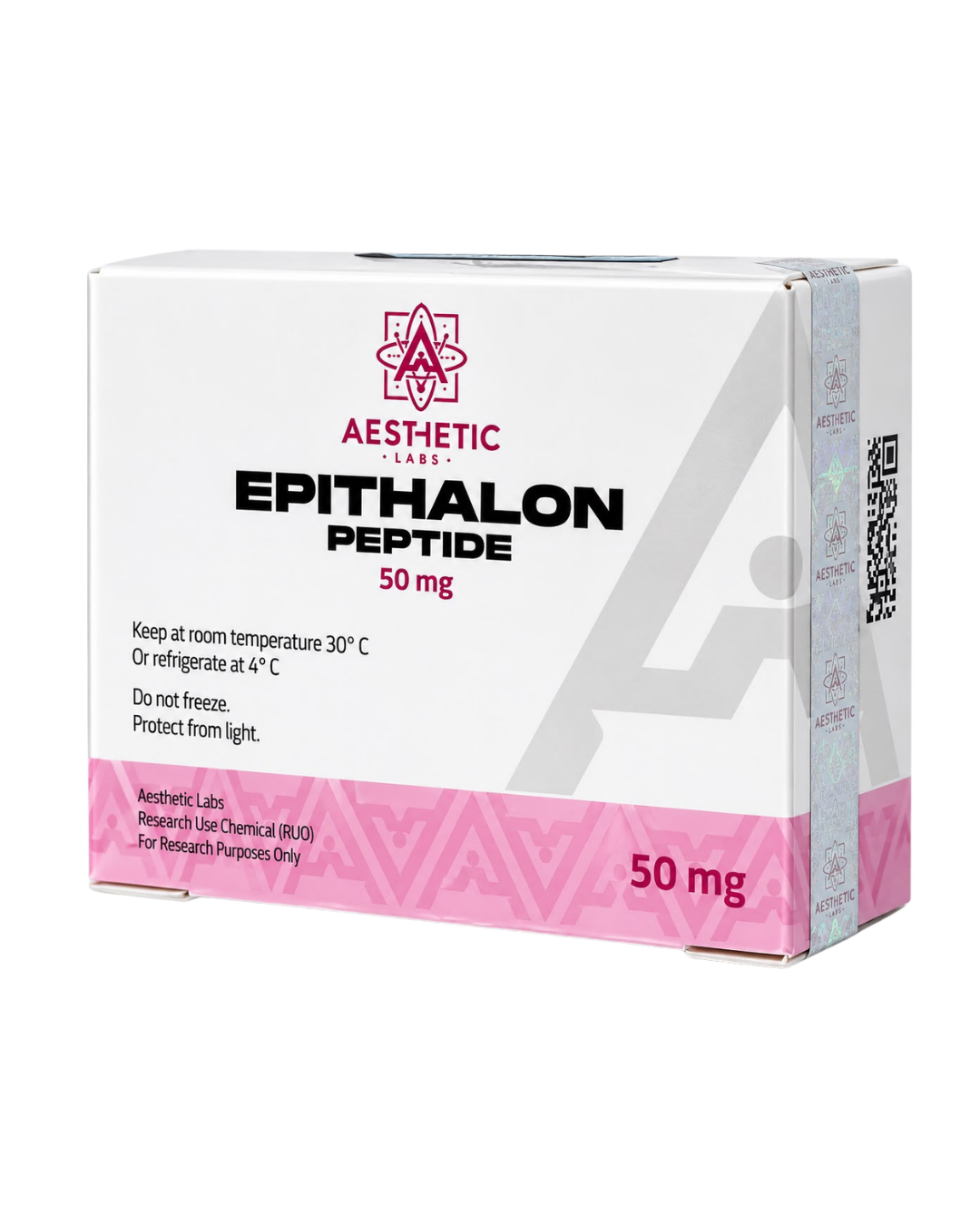 PEPTIDO MEXICO EPITHALON