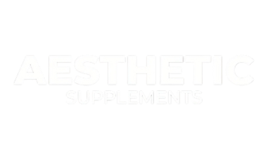 Aesthetic Supplements
